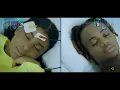 Download Lagu SHELLA FT CLIFFORD DUME - DEKONEKTE  ( OFFICIAL VIDEO )