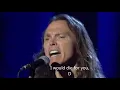 Download Lagu Eagles Love will keep us alive