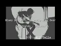 Blues Delight - Slightly Hung Over Subtitulado al español