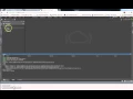 Create a new Java Class File in Codenvy