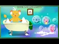 Piper s Bubble Guessing Game