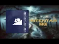 Intentar - Droow