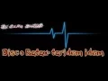 Download Lagu Disco Batak- Tar idem- idem