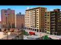 Download Lagu 3D Bucharest: Seismic Intensity Comparison!