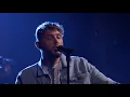 Rudimental ft. James Arthur: Sun Comes Up