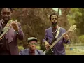 Fally Ipupa - Seul amour (Clip Vidéo)
