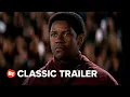 Remember the Titans 2000 Trailer Denzel Washington Ryan Hurst Will Patton