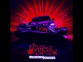 Bullet For My Valentine - All These Things I Hate (Revolve around Me) [tuned down to drop B]