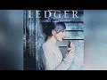 Download Lagu LEDGER - My Arms (Instrumental)