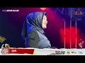 Download Lagu KABIR 𝘣𝘺 𝗦𝗵𝗮𝗶𝗿𝗮 (LIVE @ Pulang Angui Music Fest)