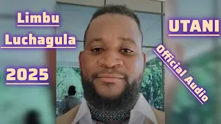 LIMBU LUCHAGULA MADEBE FT INAGA 