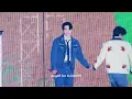 06/20/26 - 06/21/26 CARAT LAND ‘HAPPY VIRUS’ STAGE MIX SEVENTEEN S.COUPS CHOI SEUNGCHEOL Fancam S...