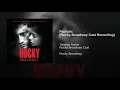 Patriotic (Rocky Broadway Cast Recording)