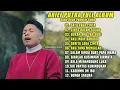 Download Lagu Arief Putra Full Album Terbaru 2023 |  Satu Rasa Cinta -  Cinta Dalam Sujud - Bukan Aku Tak Sudi