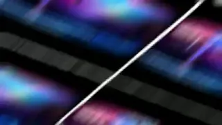 النور البراق فى مدح الحبيب المصداق 