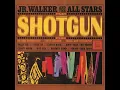 Jr. Walker & The All Stars - Shotgun (HQ)