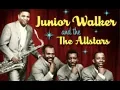 Download Lagu Jr. Walker \u0026 The All Stars - Shotgun (HQ)