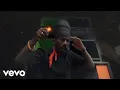 Download Lagu Sizzla - Shine the Light (Official Music Video)