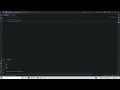 Java While Loop Tutorial for Beginners Count Up Program with User Input Tutorial