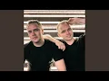 Download Lagu Heaven And Hell (Extended)