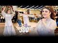 Download Lagu Tu Dharti Pe Chaahe Jahan Bhi Rahegi , Chahat Baloch Bollywood Dance Performance ,  SGStudio 2025