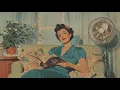 Download Lagu Jazz for Relaxation | Timeless 1930s Sounds