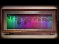 James Otto - Just Got Started Lovin’ You (Equalizer Visualizer)