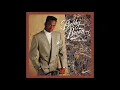 Download Lagu Bobby Brown - On Our Own