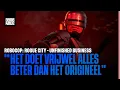 Download Lagu RoboCop: Rogue City - Unfinished Business Review: Kopen, budgetbak of slopen?