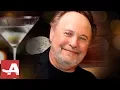 Billy Crystal Talks Rat Pack With Don Rickles Dinner with Don