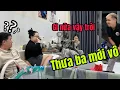 Download Lagu Vlog 35: Ngân Lại Làm Cho Đan Trường Sốc Tận Nốc Nữa Rồi || Cái Kết Khiến Đan Trường Tức Điên.!!