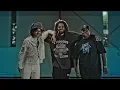 Download Lagu Gang Starr - Family and Loyalty (feat. J.Cole)  [Official Video]