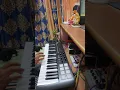 Download Lagu M-AUDIO VST SOUNDS👌👌