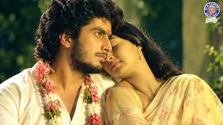 ரசிகையா இருந்த நீங்க, என்னோட பக்தையா மாறிட்டீங்களா? | Kadhal Oviyam Tamil Movie | Bharathiraja Hits