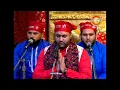 Download Lagu Mata Vaishno Devi Attka Aarti  Navratri Special Bhajan|| Shri Lakhwinder Wadali Ji|| नवरात्रि स्पेशल