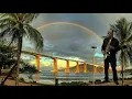 Download Lagu Let Me Try Again - SAX ALTO - José Marco
