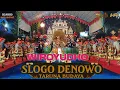 Download Lagu SLOGO DENOWO WIROYUDHO 24 MEI 2025 PLANDAKAN, SUROWONO ,TANGKIL KEMALANG, KLATEN ..