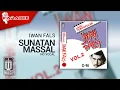 Download Lagu Iwan Fals - Sunatan Massal (Official Karaoke Video) | No Vocal