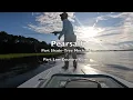 Charleston Flood Tide