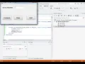 Square a Number in VB NET