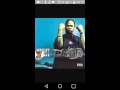 Get Your Walk On- Xzibit (Explicit)