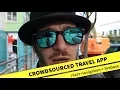 Tutorial Build a crowdsourced Travel App with react-navigation AsyncStorage and Firebase
