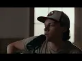 Blake Whiten - Breakin' My Heart (Live Session)