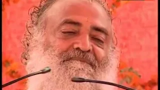 विरह ध्यान - संत श्री आशारामजी बापू।