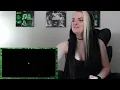 FIRST TIME listening to WILD CHERRY "Play That Funky Music" REACTION
