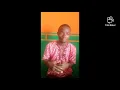 Missionary Portal - Nigerian Missionary to China