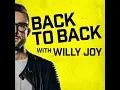 147: Wuki (returns!)