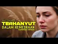 Lagu 🎶 Terhanyut Dalam Kemesraan – Ikke Nurjanah (Slow Rock Cover) 🎶#cover #terhanyutdalamkemesraan