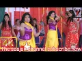 Lagu Prem diwani bhojpuri song