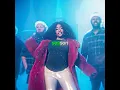 Download Lagu SZA need a BIG BOY 🥵🎄